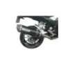 HONDA CBF 500