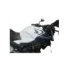 HONDA CBF 500