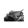 HONDA CBF 500