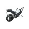 HONDA CBF 500