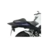 HONDA CBF 500