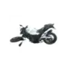 HONDA CBF 500