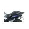 HONDA CBF 500