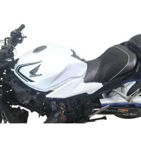 HONDA CBF 500