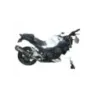 HONDA CBF 500