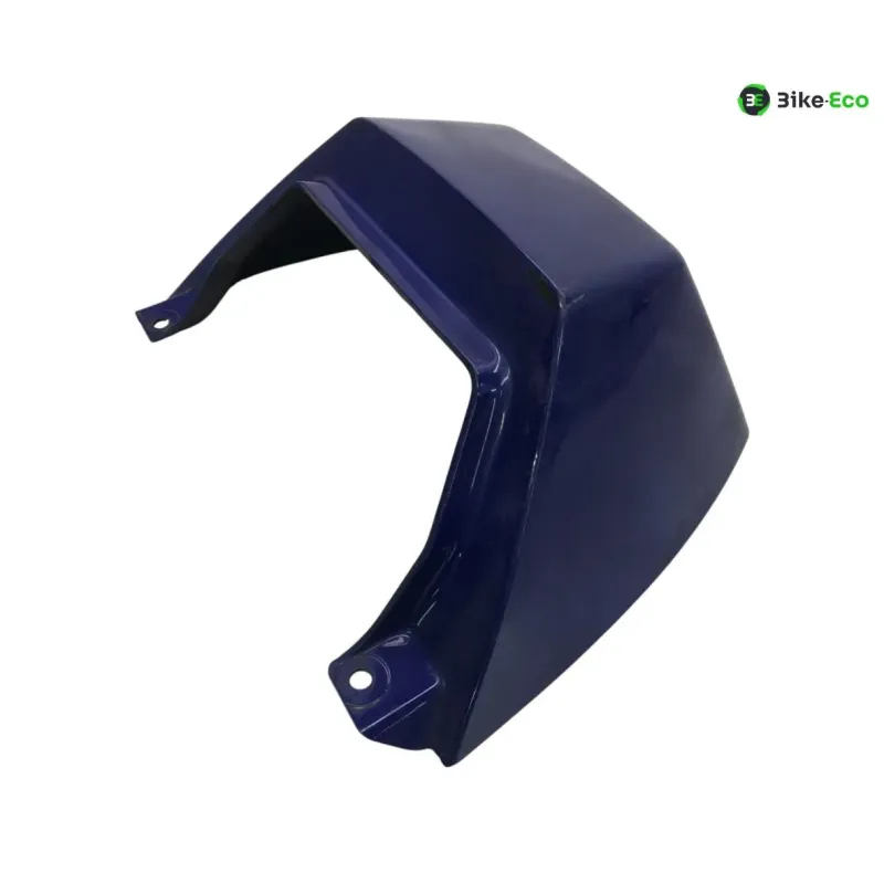 Cache jonction coque arriere SUZUKI GSXR 1100 1989-1990