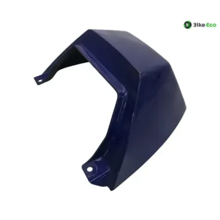 Cache jonction coque arriere SUZUKI GSXR 1100 1989-1990