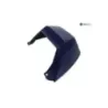 Cache jonction coque arriere SUZUKI GSXR 1100 1989-1990 Cache jonction coque arriere SUZUKI GSXR 1100 1989-1990