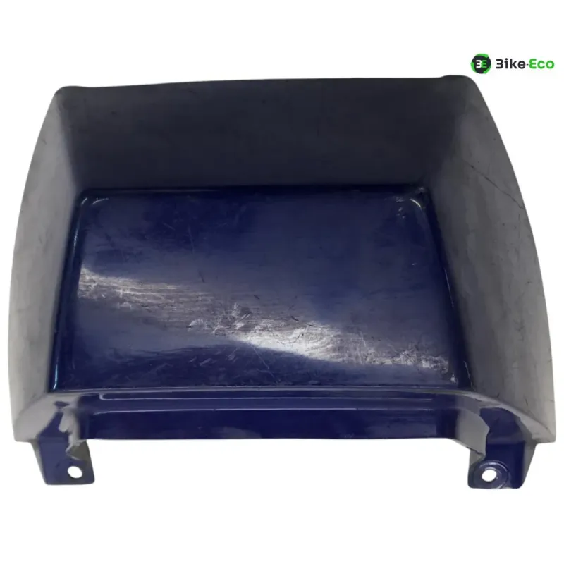 Cache jonction coque arriere SUZUKI GSXR 1100 1989-1990