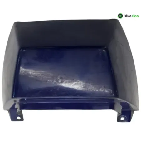Cache jonction coque arriere SUZUKI GSXR 1100 1989-1990