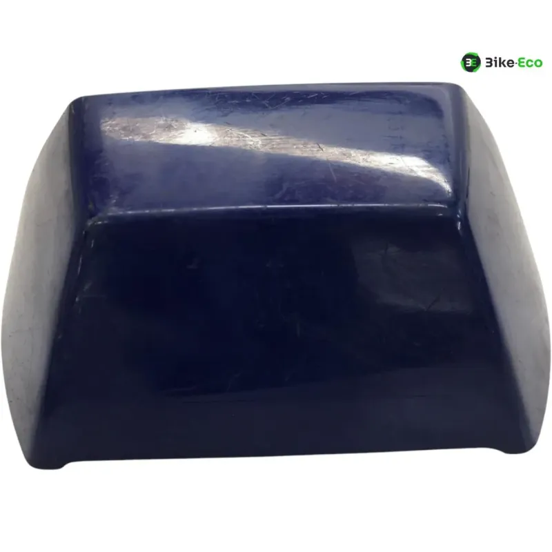 Cache jonction coque arriere SUZUKI GSXR 1100 1989-1990
