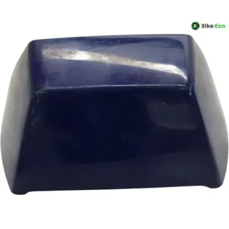Cache jonction coque arriere SUZUKI GSXR 1100 1989-1990