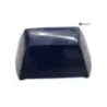 Cache jonction coque arriere SUZUKI GSXR 1100 1989-1990 Cache jonction coque arriere SUZUKI GSXR 1100 1989-1990