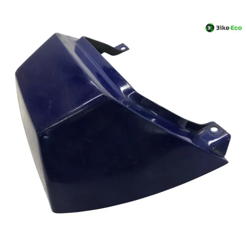 Cache jonction coque arriere SUZUKI GSXR 1100 1989-1990