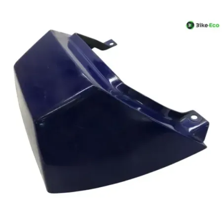 Cache jonction coque arriere SUZUKI GSXR 1100 1989-1990