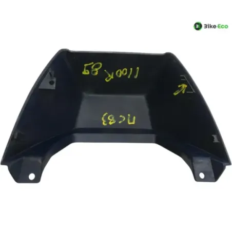 Cache jonction coque arriere SUZUKI GSXR 1100 1989-1990