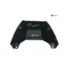 Cache jonction coque arriere SUZUKI GSXR 1100 1989-1990 Cache jonction coque arriere SUZUKI GSXR 1100 1989-1990