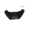 Cache jonction coque arriere SUZUKI GSXR 1100 1989-1990 Cache jonction coque arriere SUZUKI GSXR 1100 1989-1990