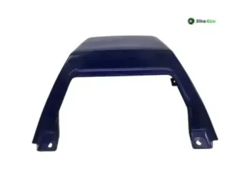 Cache jonction coque arriere SUZUKI GSXR 1100 1989-1990