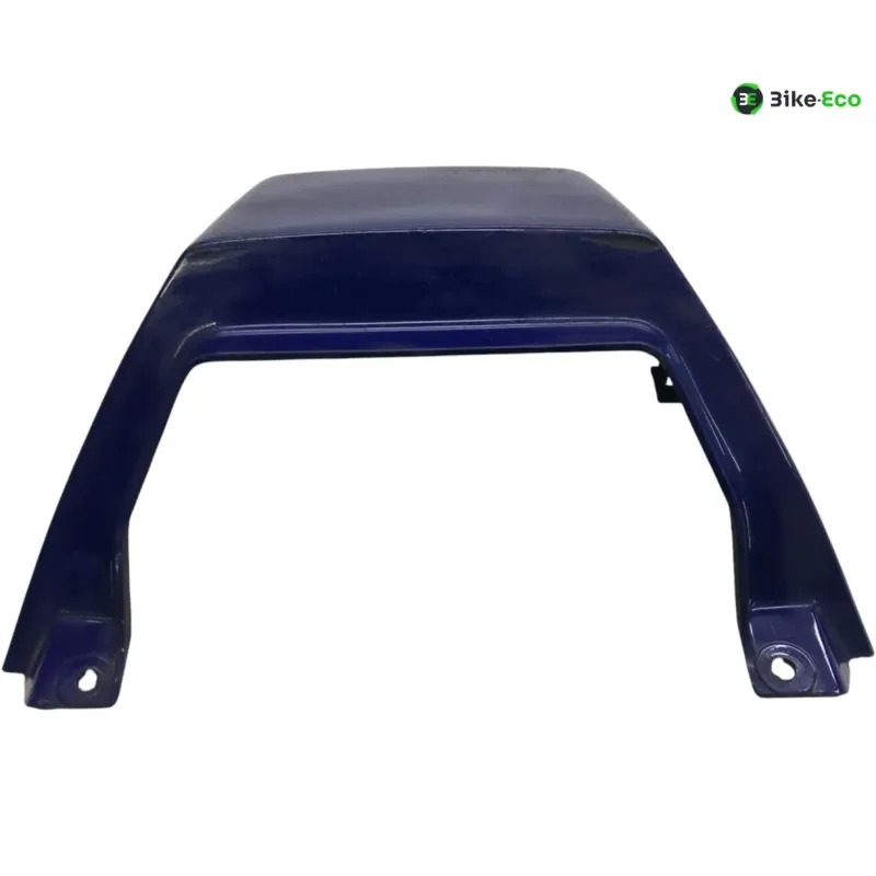 Cache jonction coque arriere SUZUKI GSXR 1100 1989-1990