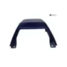 Cache jonction coque arriere SUZUKI GSXR 1100 1989-1990 Cache jonction coque arriere SUZUKI GSXR 1100 1989-1990