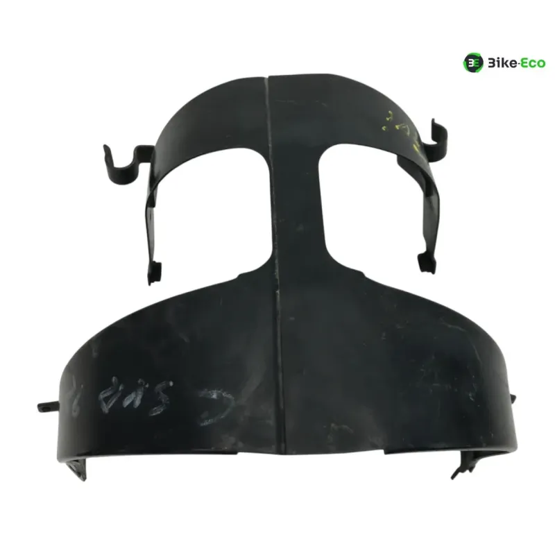 Support garde boue avant SUZUKI GSXR 1100 1991-1992