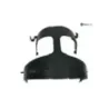Support garde boue avant SUZUKI GSXR 1100 1991-1992 Support garde boue avant SUZUKI GSXR 1100 1991-1992