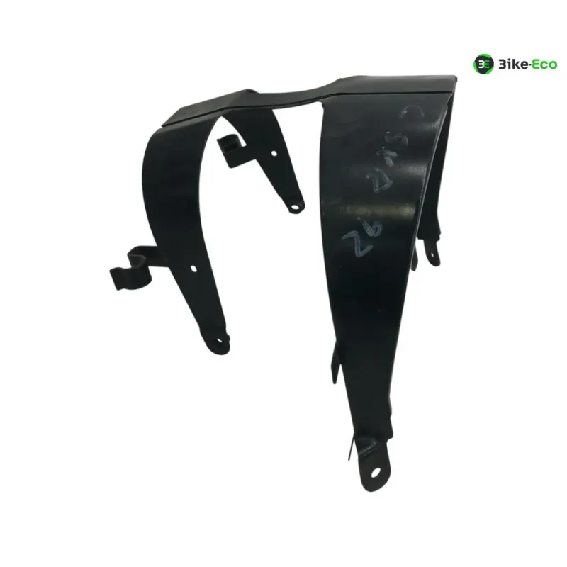 Support garde boue avant SUZUKI GSXR 1100 1991-1992