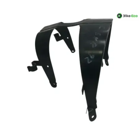 Support garde boue avant SUZUKI GSXR 1100 1991-1992