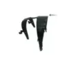 Support garde boue avant SUZUKI GSXR 1100 1991-1992 Support garde boue avant SUZUKI GSXR 1100 1991-1992