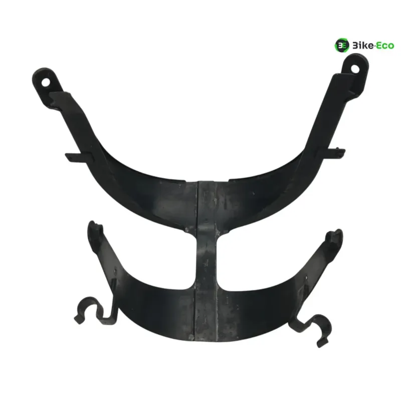 Support garde boue avant SUZUKI GSXR 1100 1991-1992