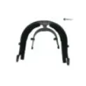 Support garde boue avant SUZUKI GSXR 1100 1991-1992 Support garde boue avant SUZUKI GSXR 1100 1991-1992