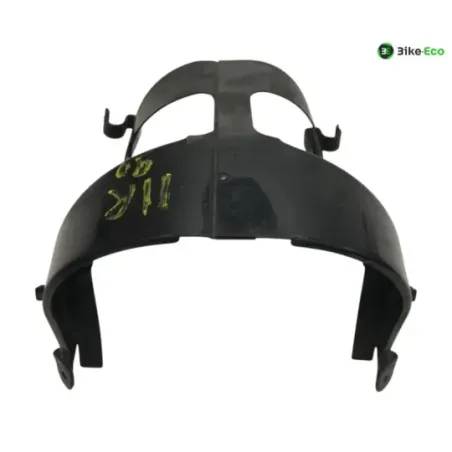 Support garde boue avant SUZUKI GSXR 1100 1989-1990