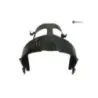 Support garde boue avant SUZUKI GSXR 1100 1989-1990