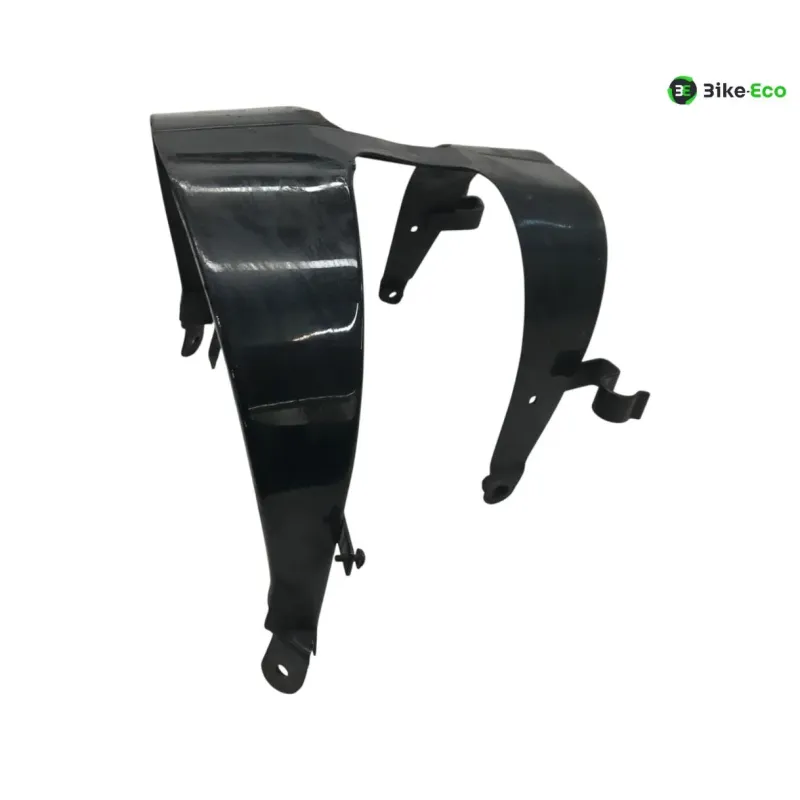 Support garde boue avant SUZUKI GSXR 1100 1989-1990