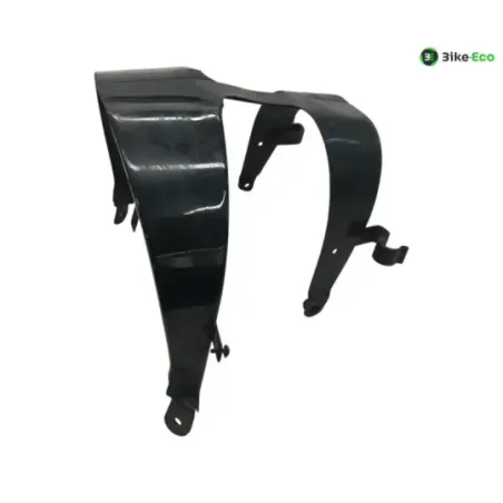 Support garde boue avant SUZUKI GSXR 1100 1989-1990
