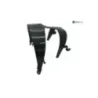 Support garde boue avant SUZUKI GSXR 1100 1989-1990