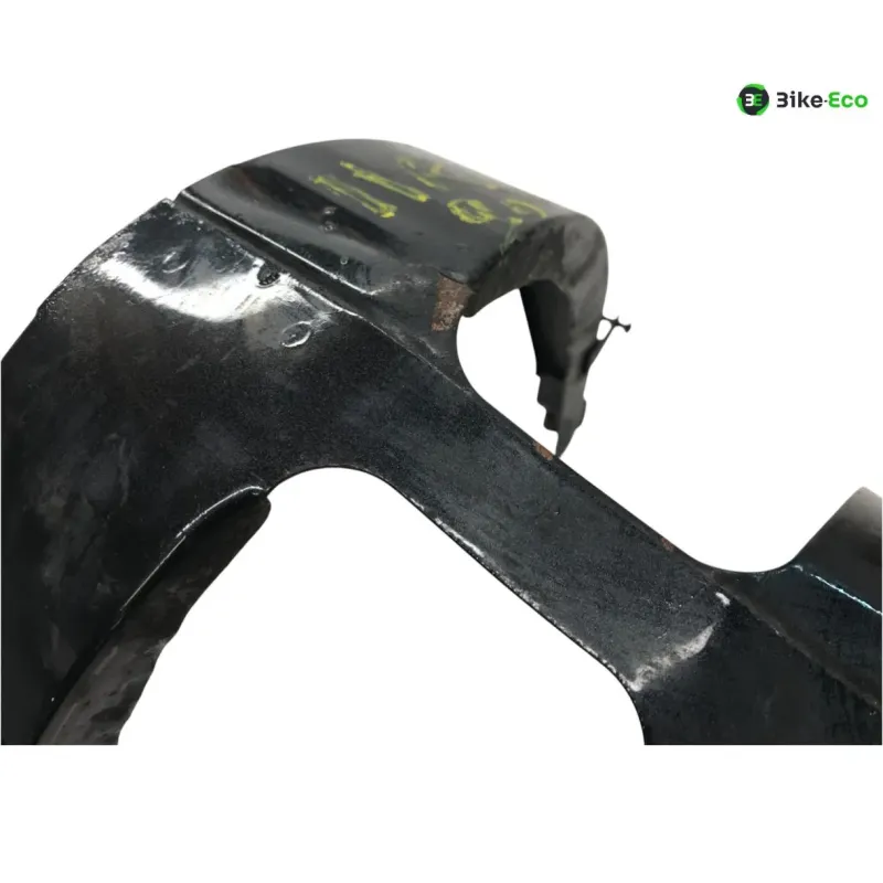 Support garde boue avant SUZUKI GSXR 1100 1989-1990