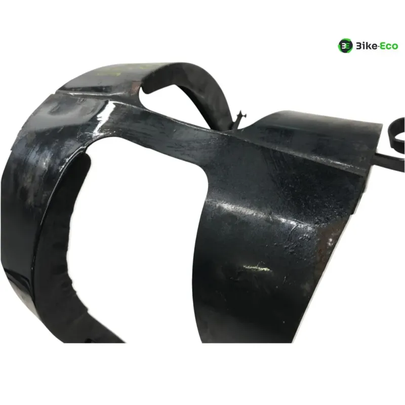 Support garde boue avant SUZUKI GSXR 1100 1989-1990
