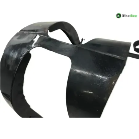 Support garde boue avant SUZUKI GSXR 1100 1989-1990