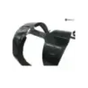 Support garde boue avant SUZUKI GSXR 1100 1989-1990