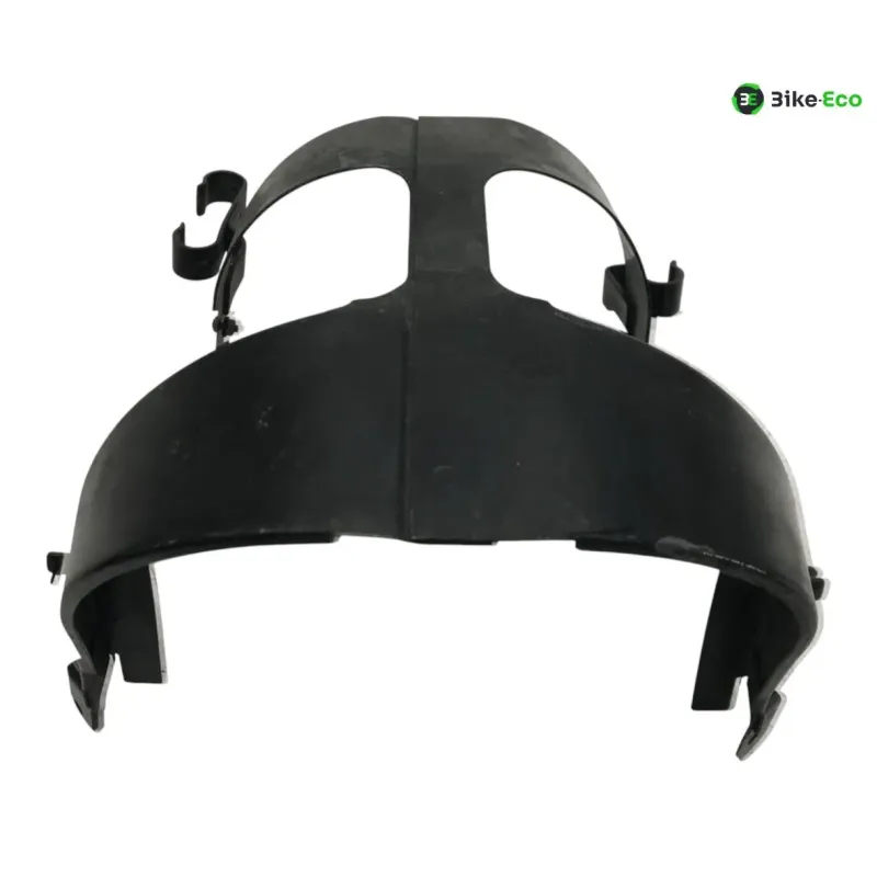 Support garde boue avant SUZUKI GSXR 1100 1993-1998