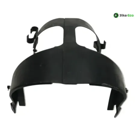 Support garde boue avant SUZUKI GSXR 1100 1993-1998