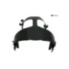 Support garde boue avant SUZUKI GSXR 1100 1993-1998