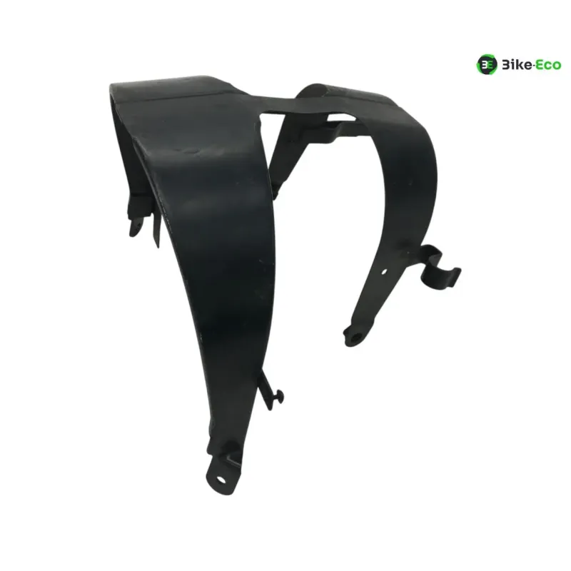 Support garde boue avant SUZUKI GSXR 1100 1993-1998
