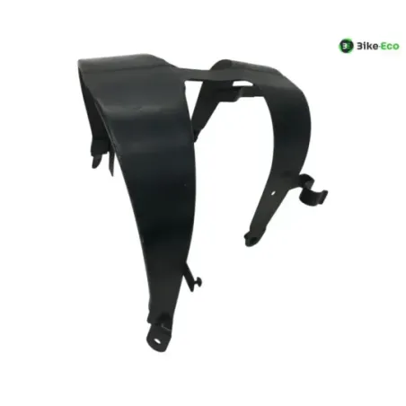 Support garde boue avant SUZUKI GSXR 1100 1993-1998