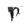Support garde boue avant SUZUKI GSXR 1100 1993-1998