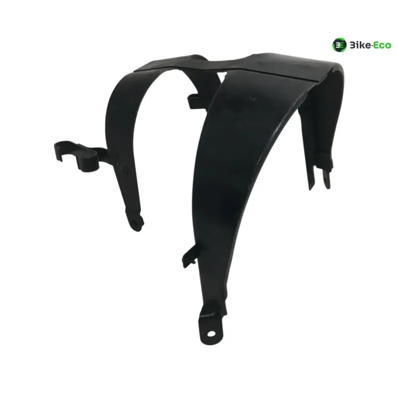 Support garde boue avant SUZUKI GSXR 1100 1993-1998