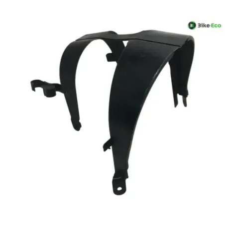 Support garde boue avant SUZUKI GSXR 1100 1993-1998