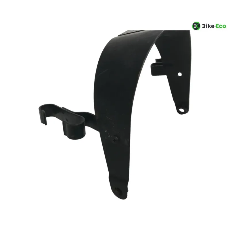 Support garde boue avant SUZUKI GSXR 1100 1993-1998